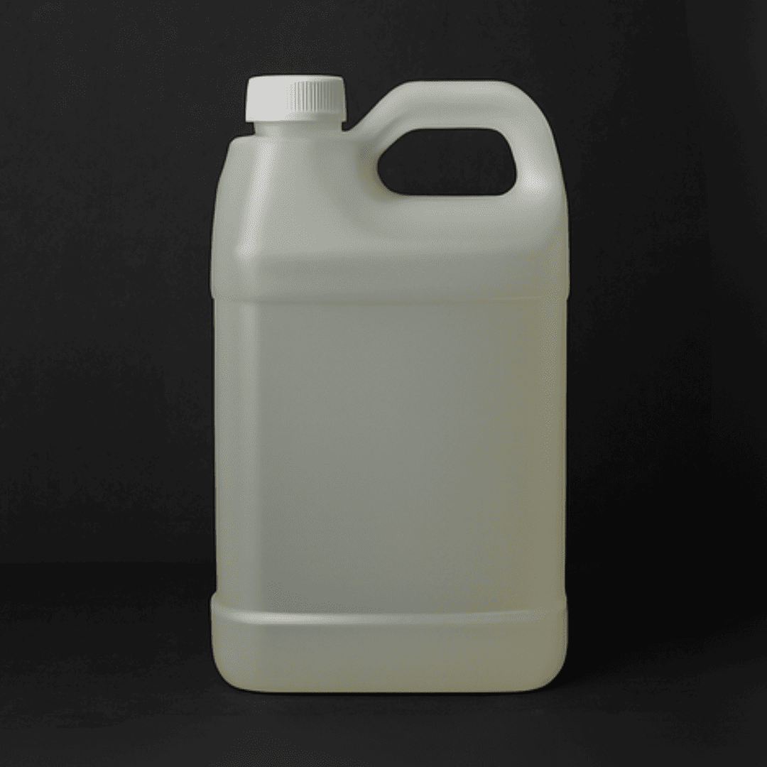 White Vinegar