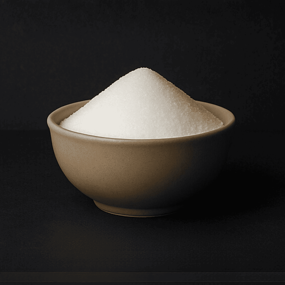 Caster Sugar
